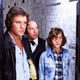 Phantasm: Remastered